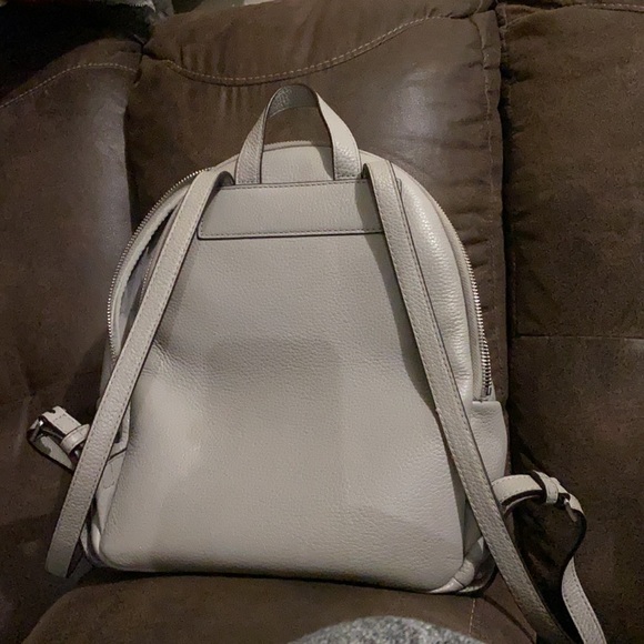 Michael Kors women’s backpack